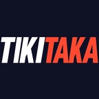 100% do 500 € + 100 otočení